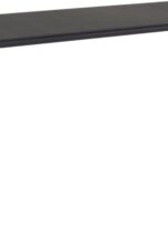 41CWXgRuGCL._AC_SL1300_.jpg