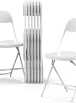 61W7CAbeLL._AC_SL1500_.jpg